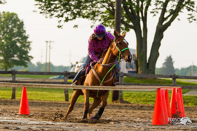 4H-FUN-060813-1463.jpg