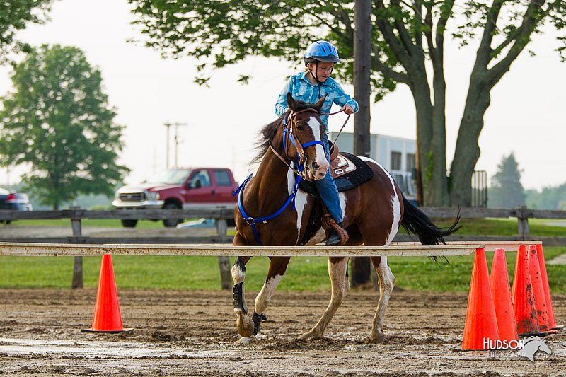 4H-FUN-060813-1466.jpg