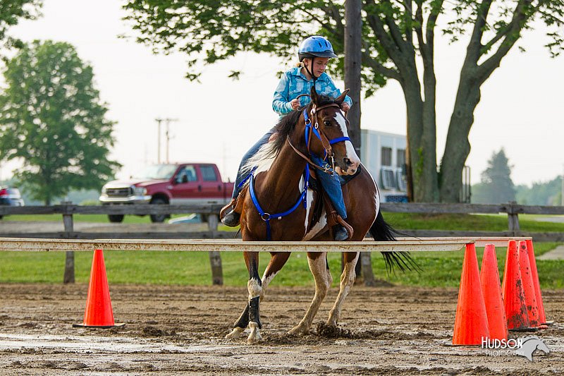 4H-FUN-060813-1467.jpg