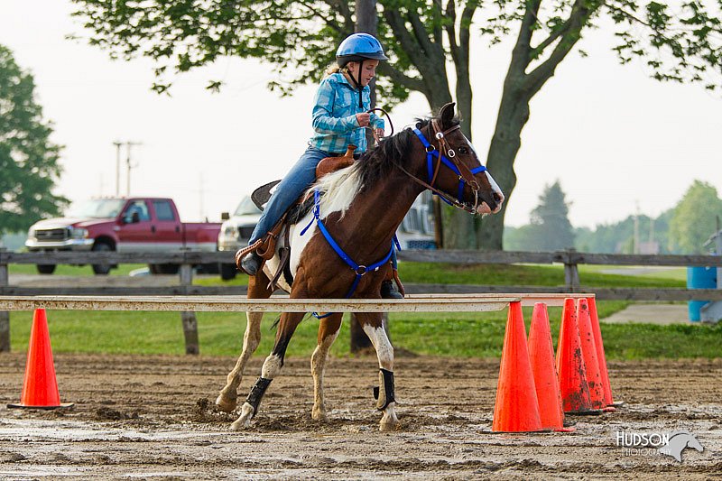 4H-FUN-060813-1468.jpg