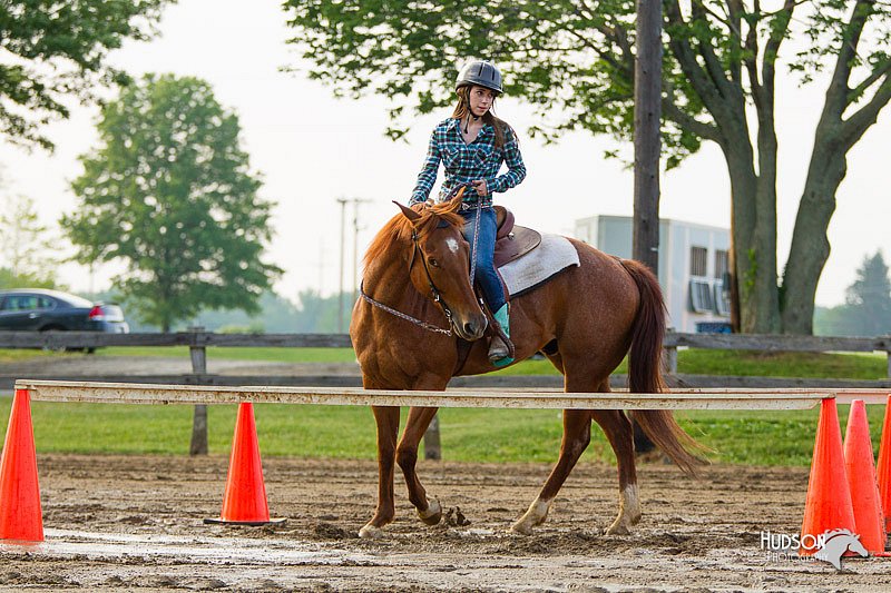4H-FUN-060813-1470.jpg