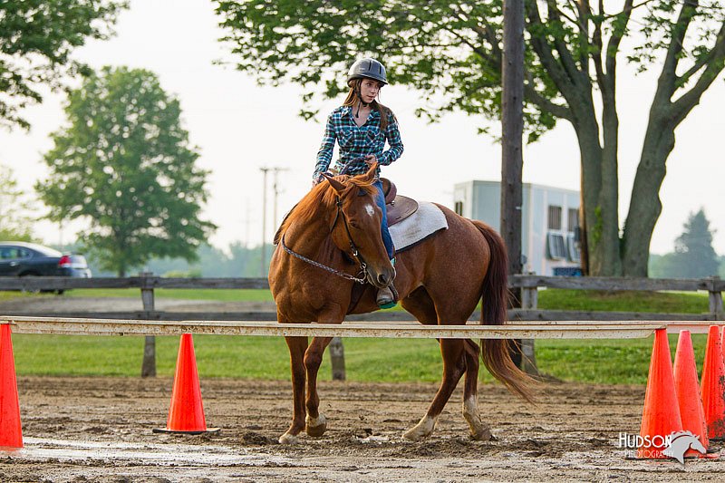 4H-FUN-060813-1471.jpg