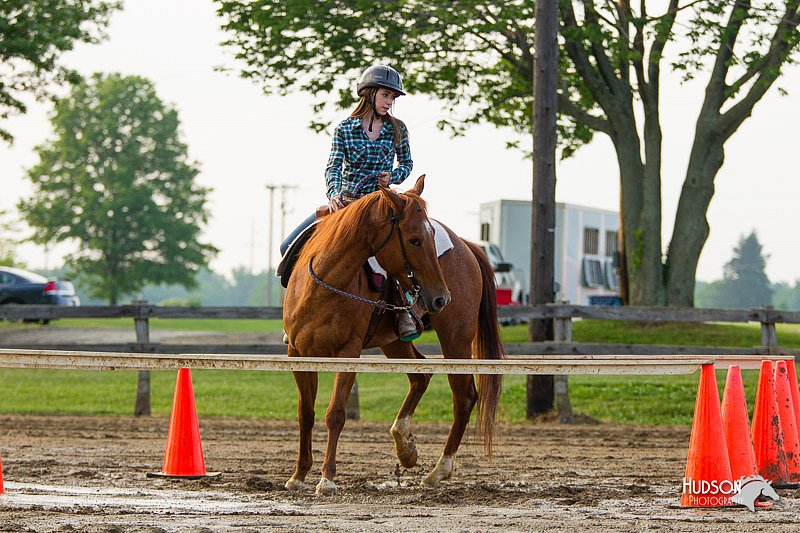 4H-FUN-060813-1472.jpg