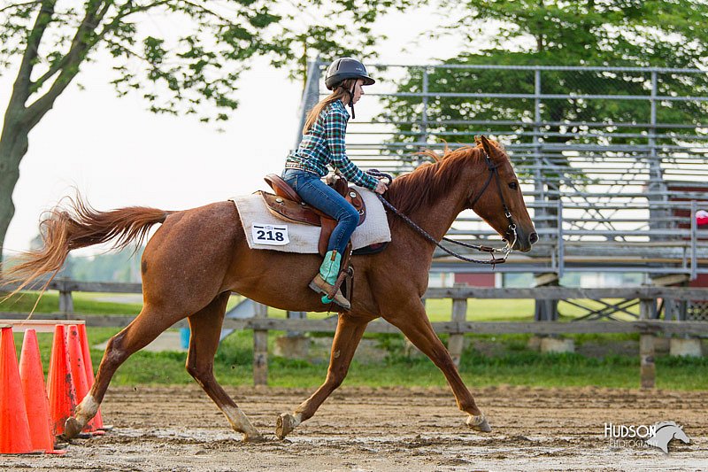 4H-FUN-060813-1473.jpg