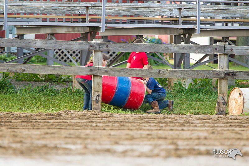 4H-FUN-060813-1474.jpg
