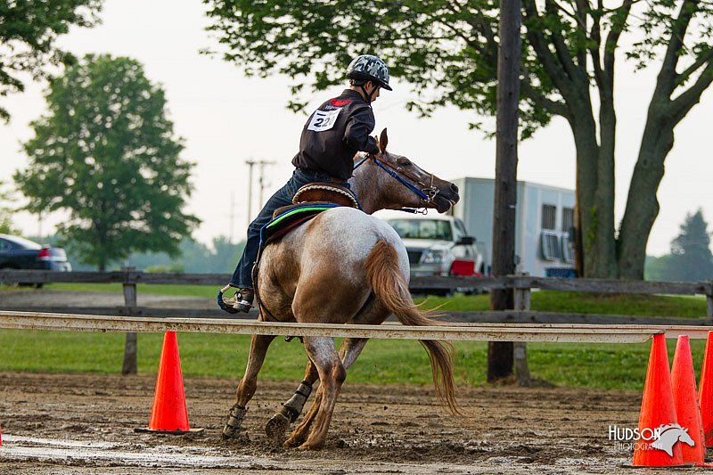 4H-FUN-060813-1476.jpg