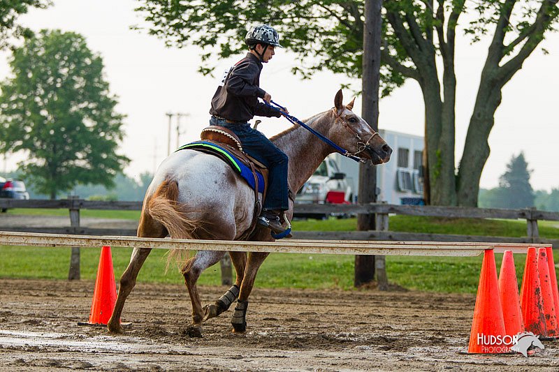 4H-FUN-060813-1477.jpg