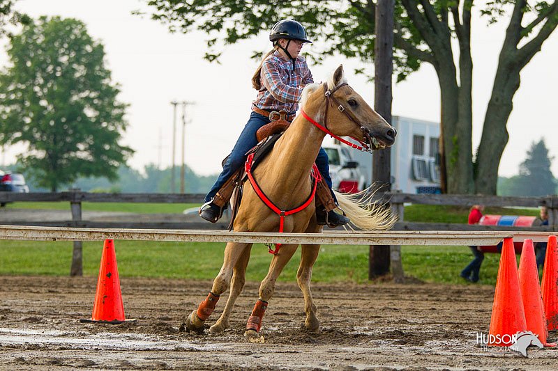 4H-FUN-060813-1484.jpg
