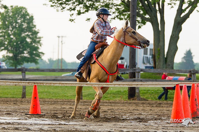 4H-FUN-060813-1485.jpg