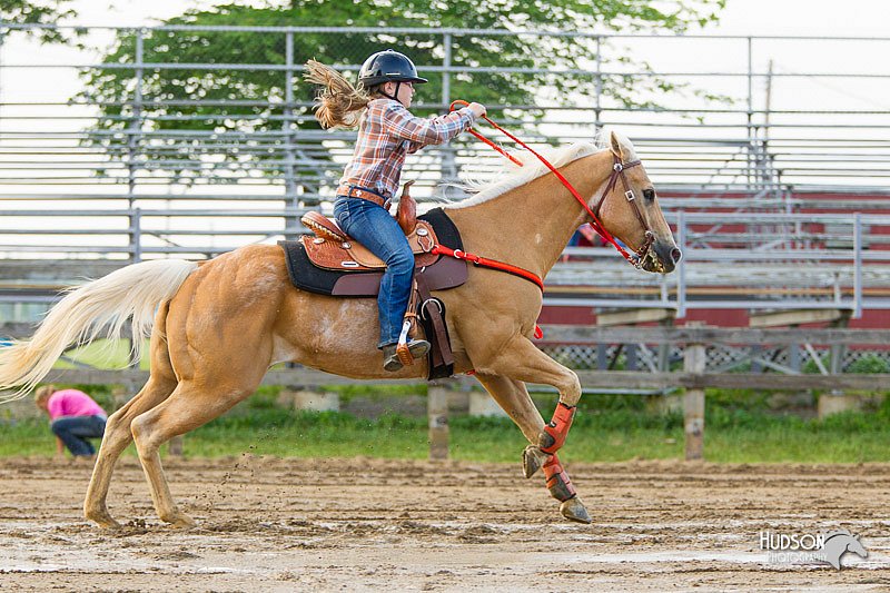 4H-FUN-060813-1488.jpg