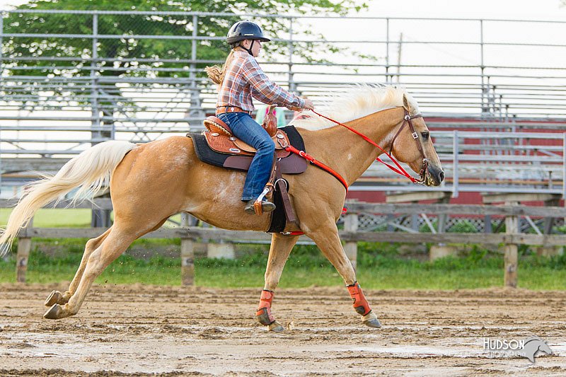 4H-FUN-060813-1489.jpg