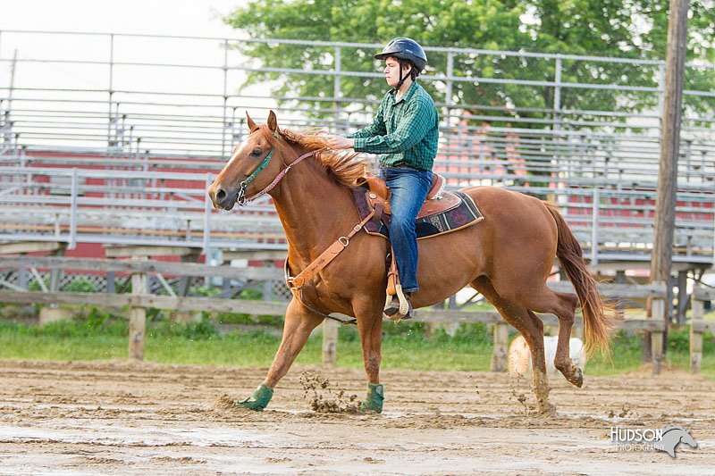4H-FUN-060813-1490.jpg