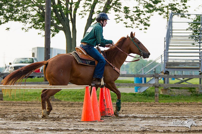 4H-FUN-060813-1494.jpg