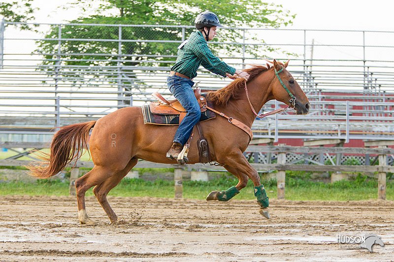 4H-FUN-060813-1496.jpg