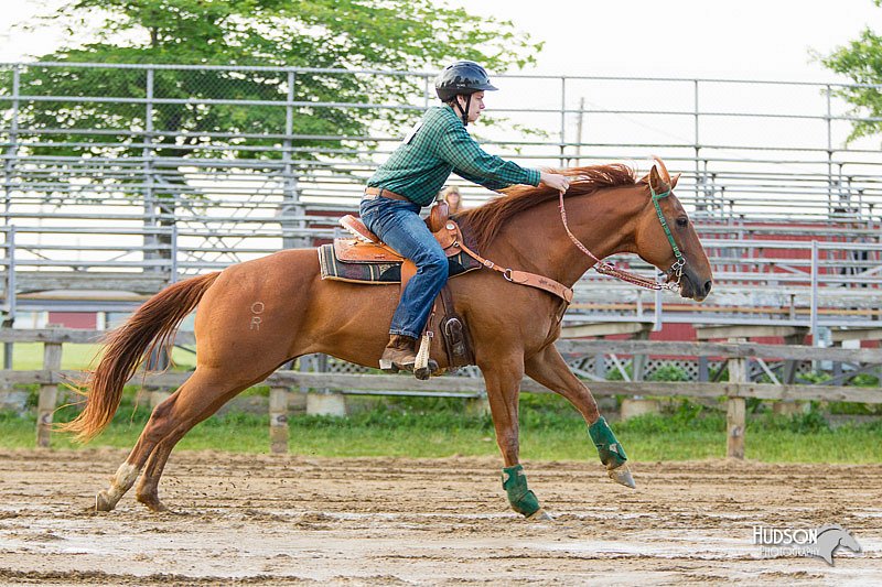 4H-FUN-060813-1497.jpg