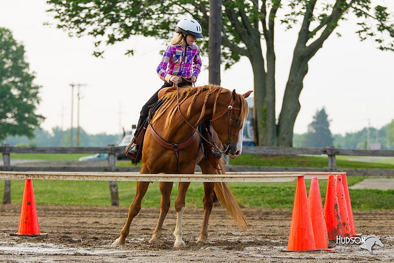 4H-FUN-060813-1505.jpg