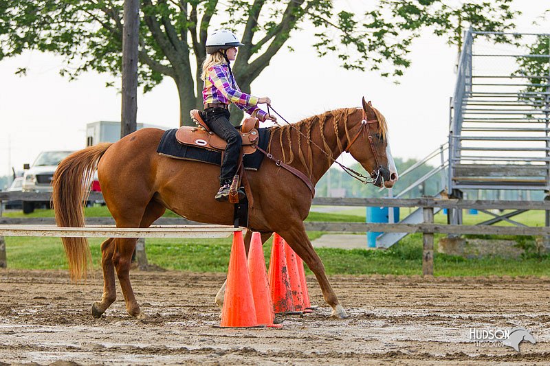 4H-FUN-060813-1506.jpg