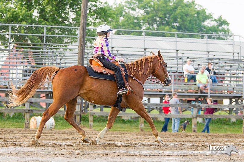 4H-FUN-060813-1507.jpg