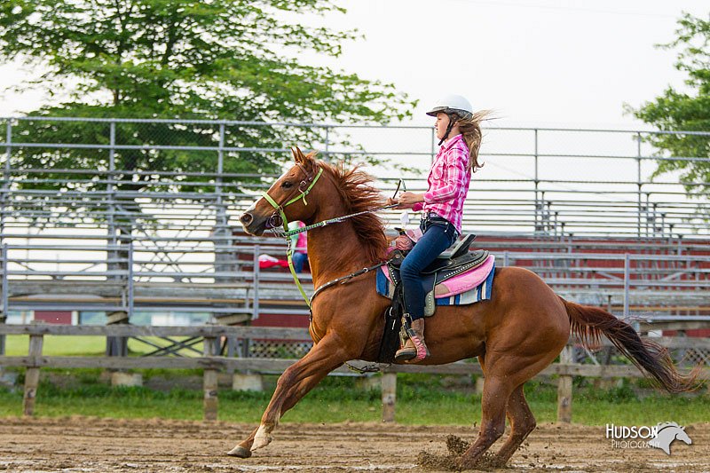 4H-FUN-060813-1515.jpg