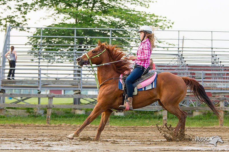 4H-FUN-060813-1516.jpg