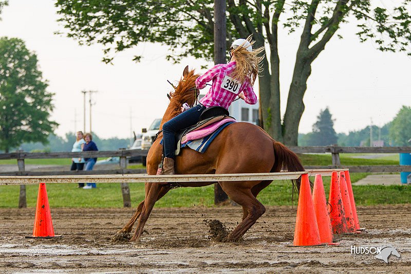 4H-FUN-060813-1518.jpg