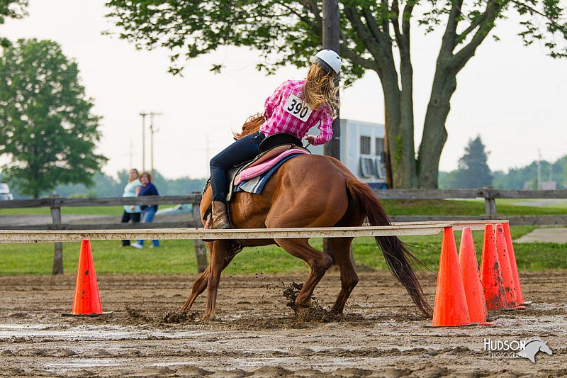 4H-FUN-060813-1519.jpg