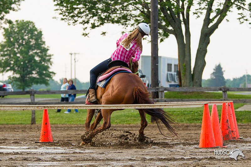 4H-FUN-060813-1520.jpg