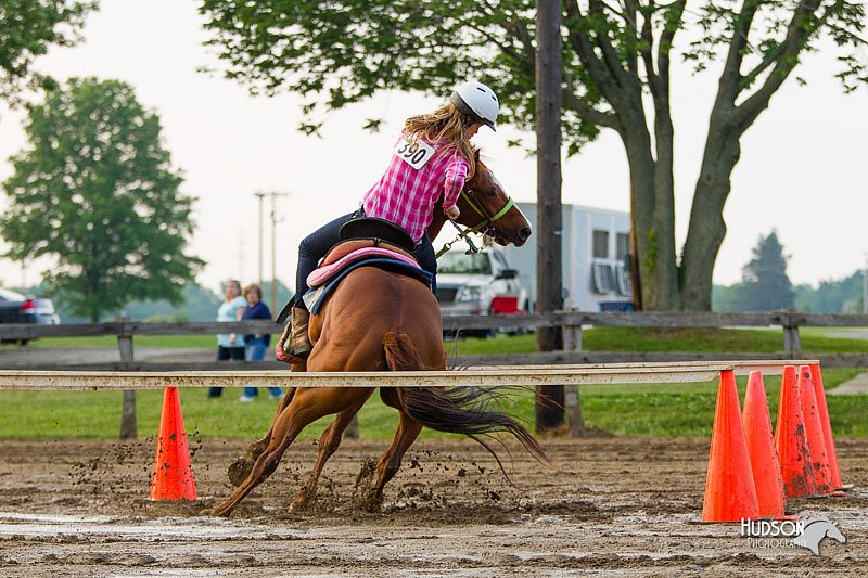 4H-FUN-060813-1521.jpg