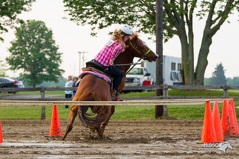 4H-FUN-060813-1522.jpg