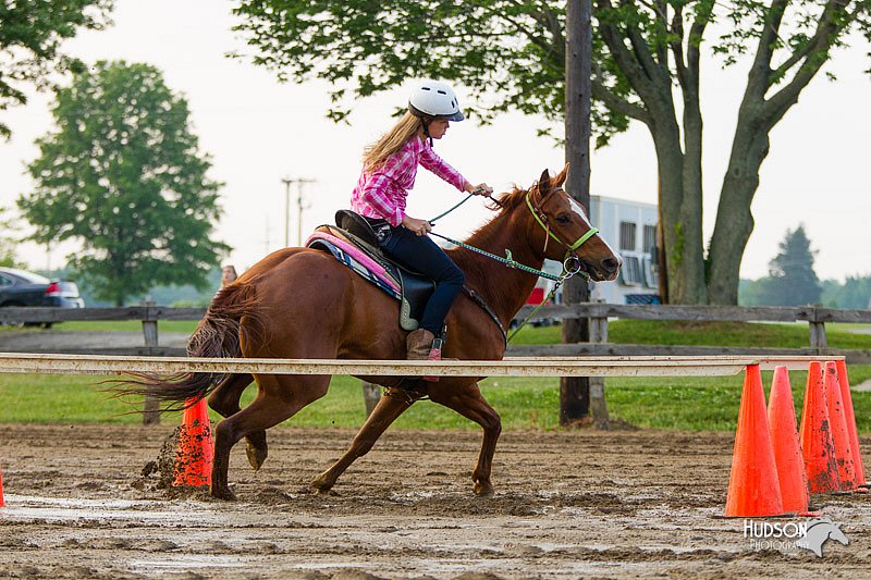 4H-FUN-060813-1524.jpg