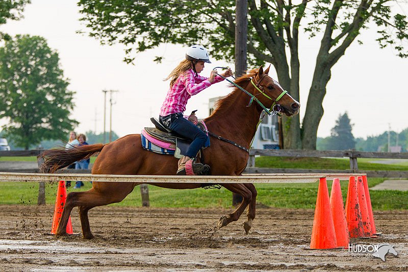 4H-FUN-060813-1526.jpg