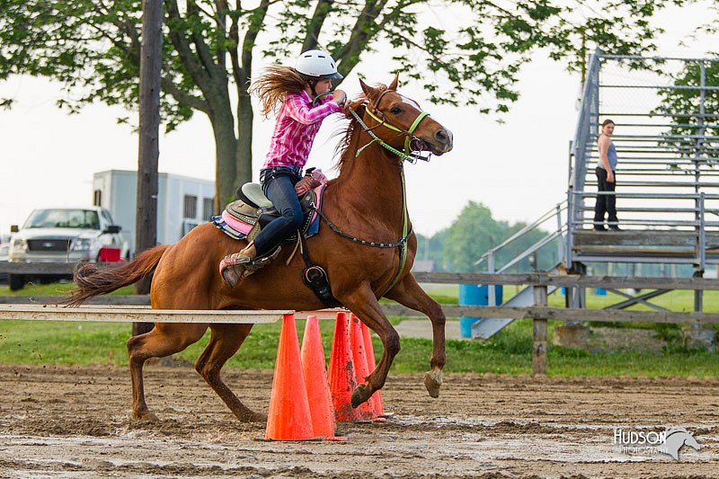 4H-FUN-060813-1527.jpg