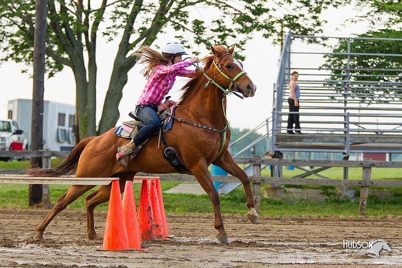 4H-FUN-060813-1528.jpg