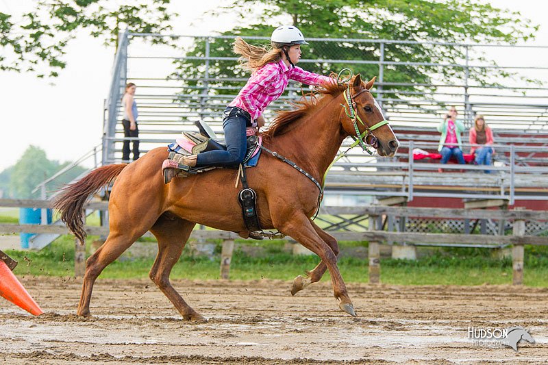 4H-FUN-060813-1529.jpg