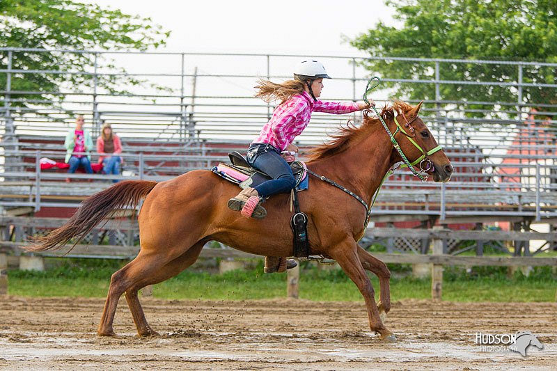 4H-FUN-060813-1531.jpg