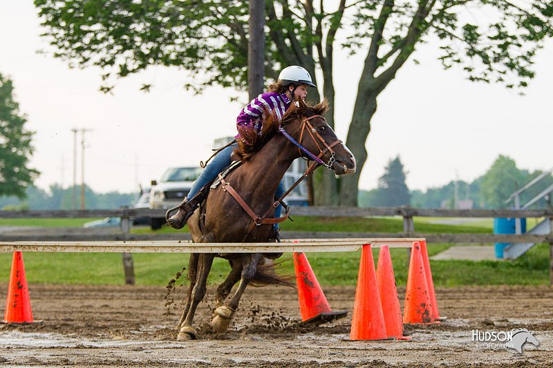 4H-FUN-060813-1534.jpg