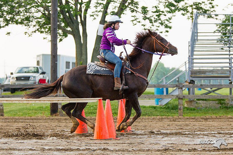4H-FUN-060813-1537.jpg