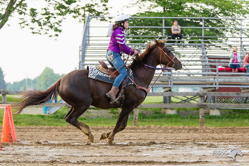 4H-FUN-060813-1538.jpg