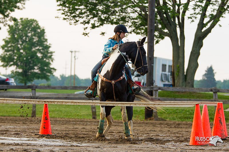 4H-FUN-060813-1541.jpg