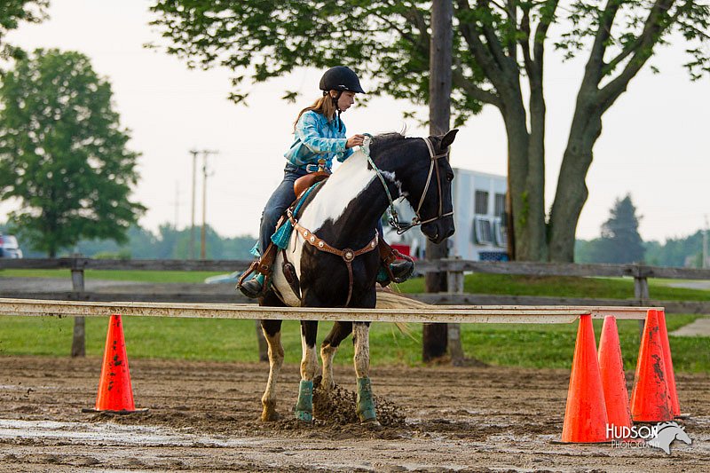 4H-FUN-060813-1542.jpg