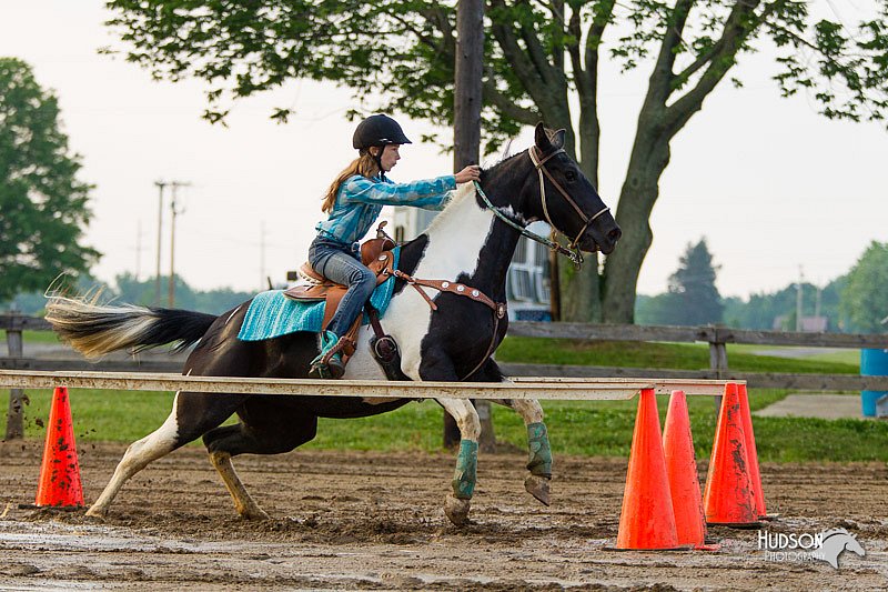 4H-FUN-060813-1543.jpg