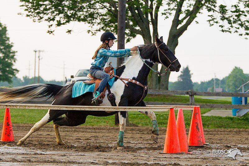 4H-FUN-060813-1544.jpg