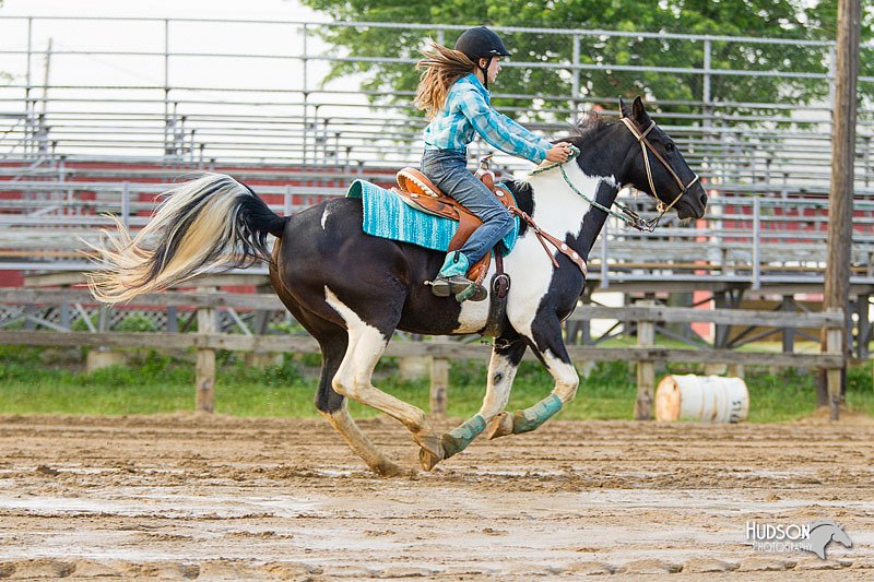 4H-FUN-060813-1545.jpg