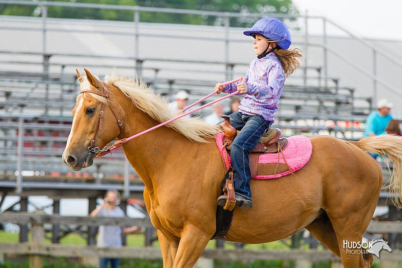 4H-FUN-060813-1546.jpg