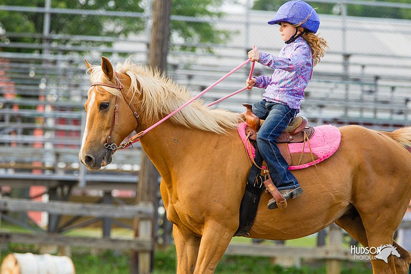 4H-FUN-060813-1548.jpg