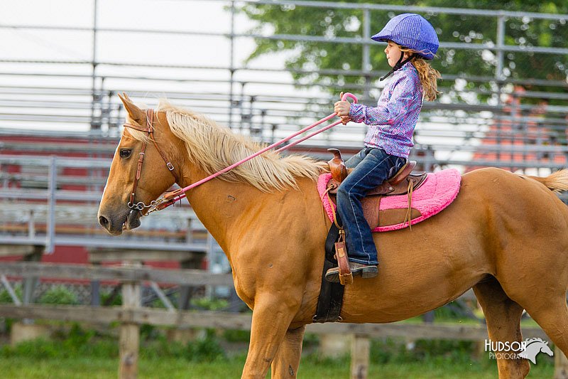 4H-FUN-060813-1549.jpg