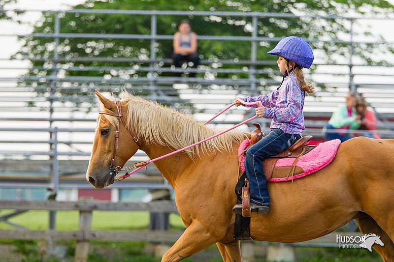 4H-FUN-060813-1550.jpg