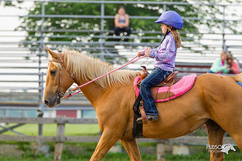 4H-FUN-060813-1551.jpg