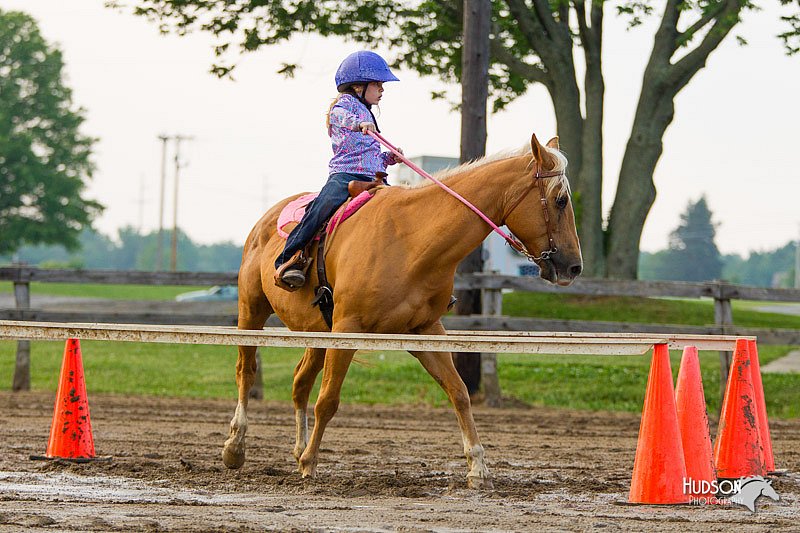 4H-FUN-060813-1556.jpg