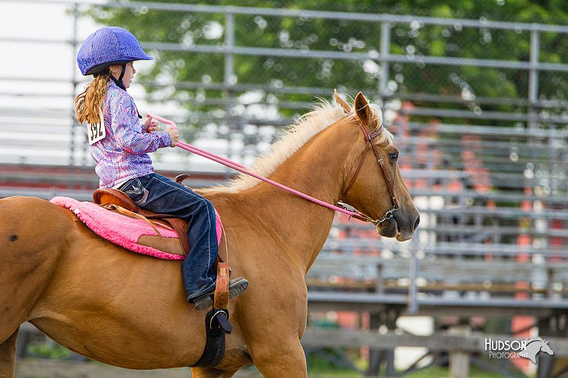 4H-FUN-060813-1559.jpg